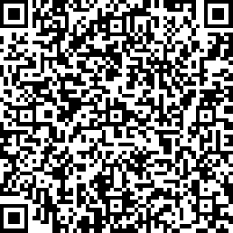 6月子育てサロン開催　予約受付中！