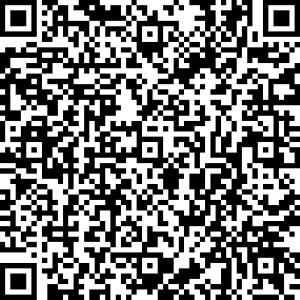 2026年度わくわく幼稚園(前期)募集開始!